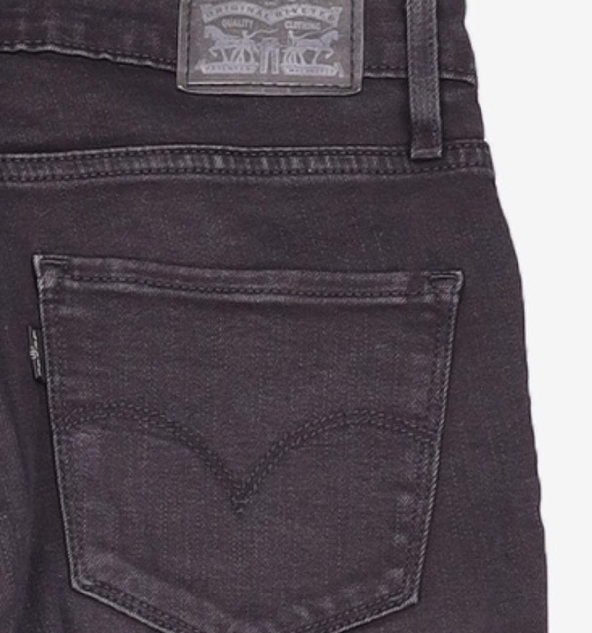 리바이스(LEVI'S) 청/데님 팬츠 W28L30
