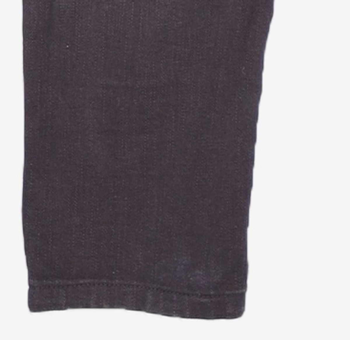 리바이스(LEVI'S) 청/데님 팬츠 W28L30