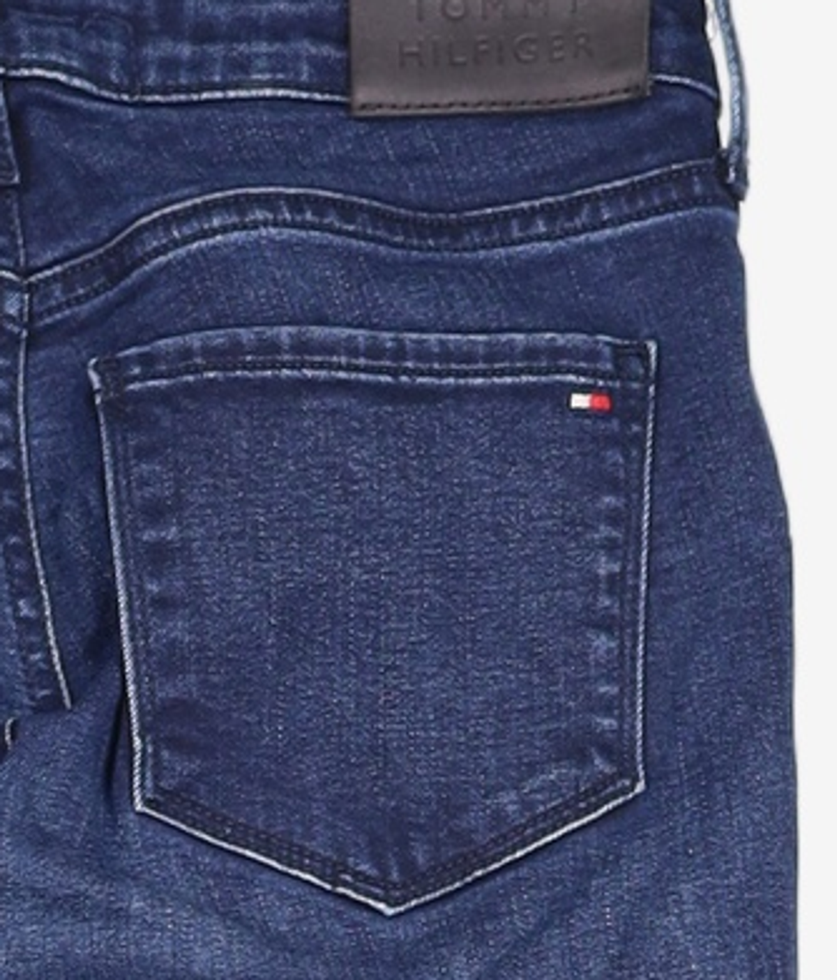 타미힐피거(TOMMY HILFIGER) 청/데님 팬츠 06