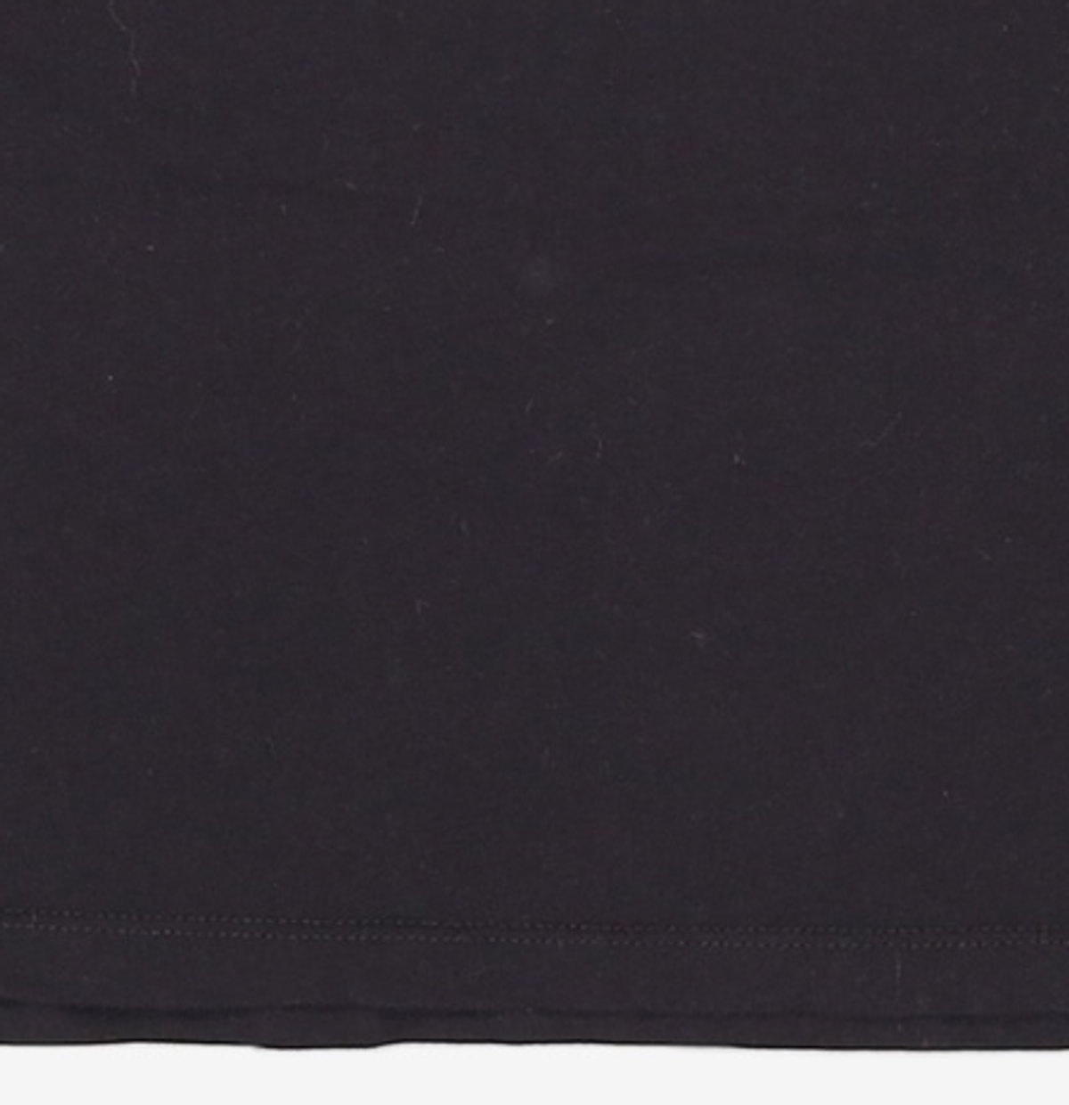 라삐아프(Lapiaf du Marais) 반소매 티셔츠 85(55)