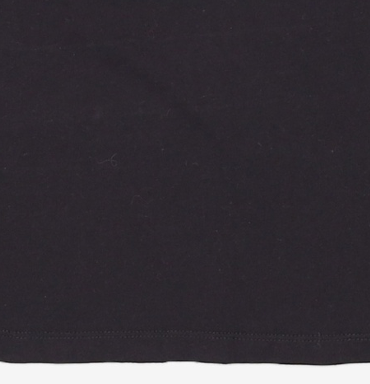 라삐아프(Lapiaf du Marais) 반소매 티셔츠 85(55)