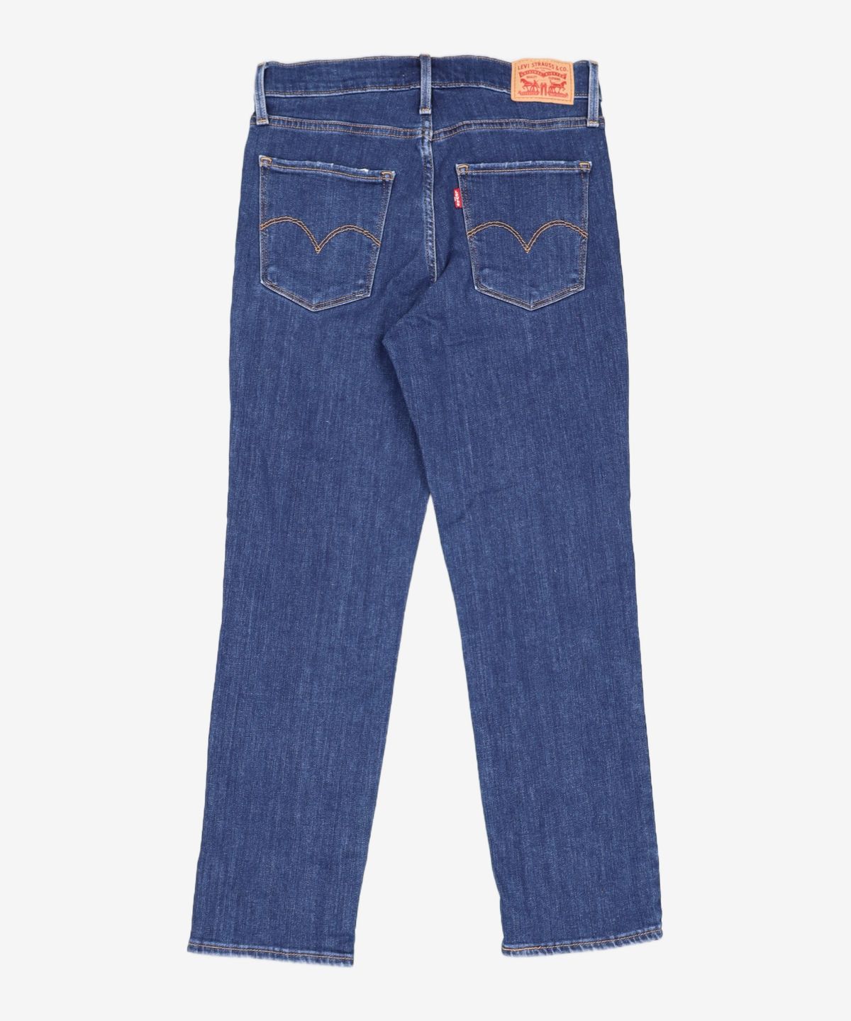 리바이스(LEVI'S) 청/데님 팬츠 27