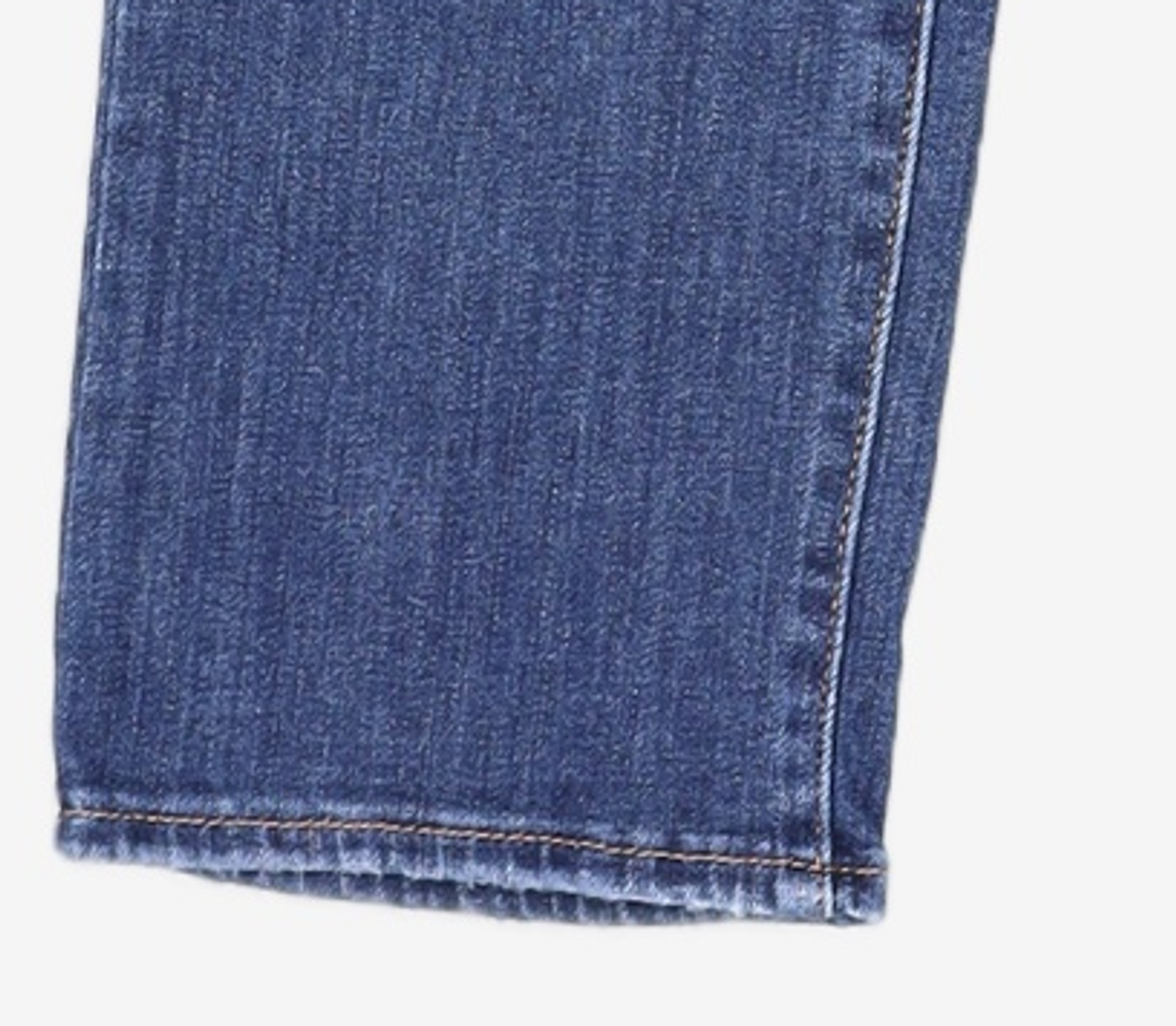 리바이스(LEVI'S) 청/데님 팬츠 27