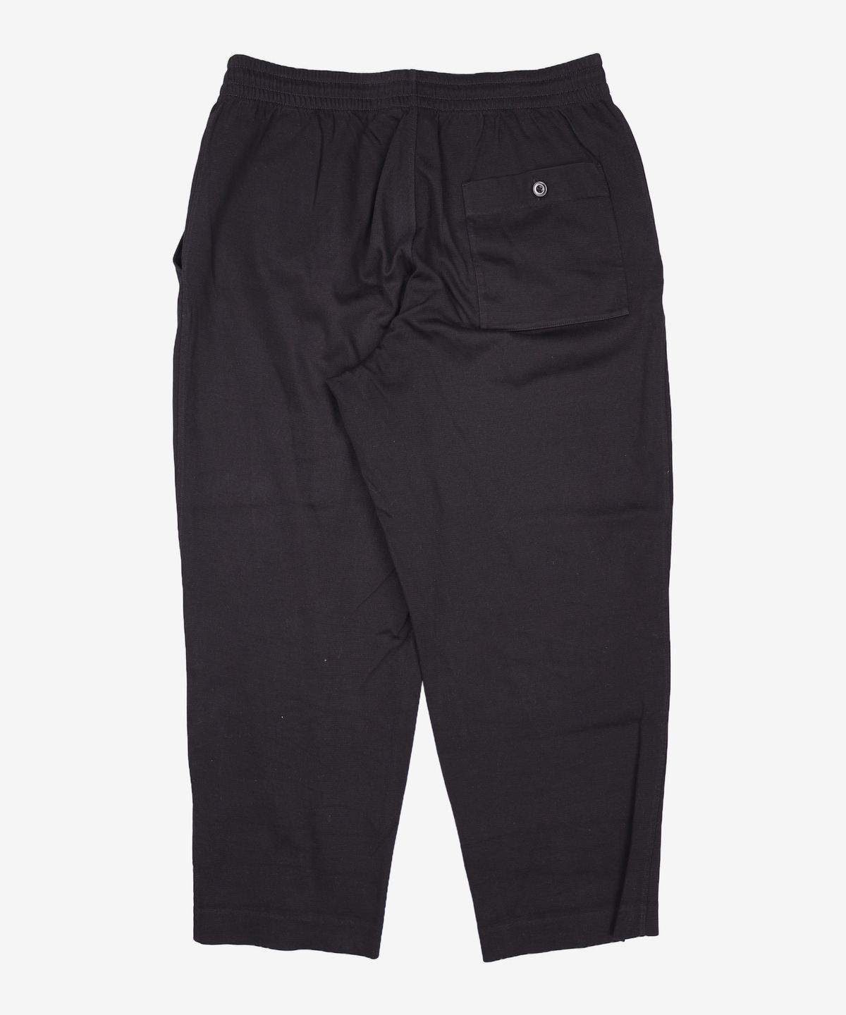 유니클로(UNIQLO) 기타 바지 10