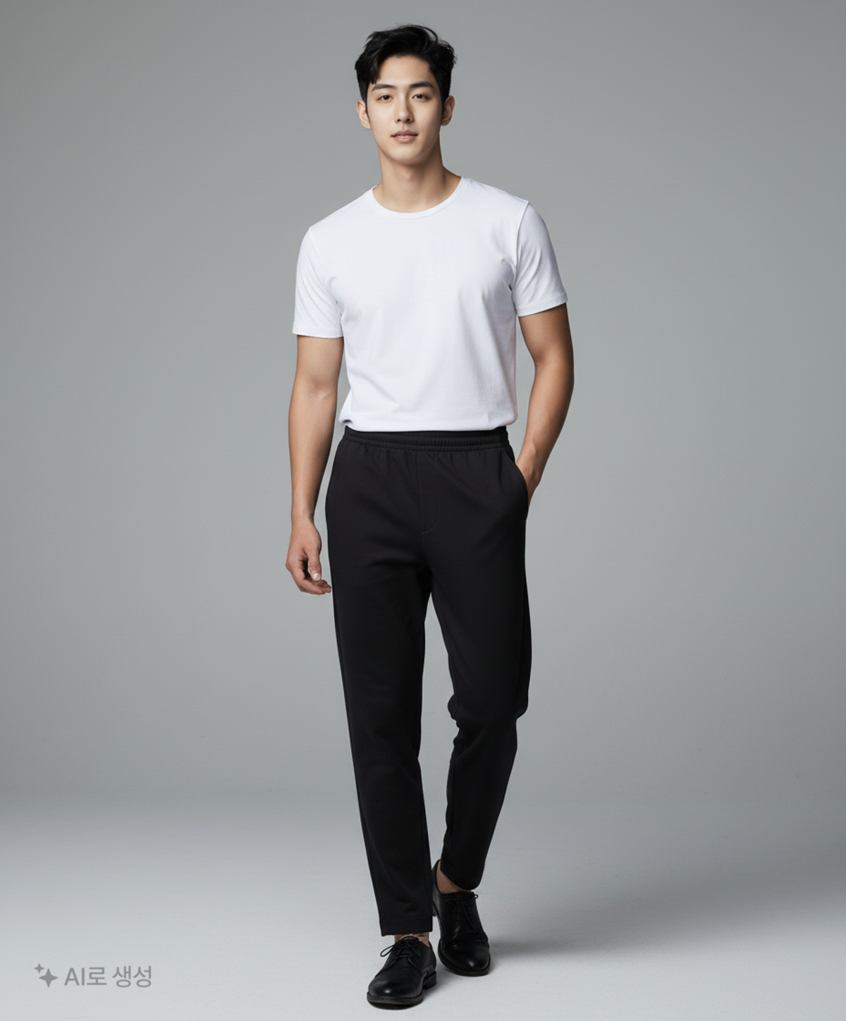 유니클로(UNIQLO) 기타 바지 10