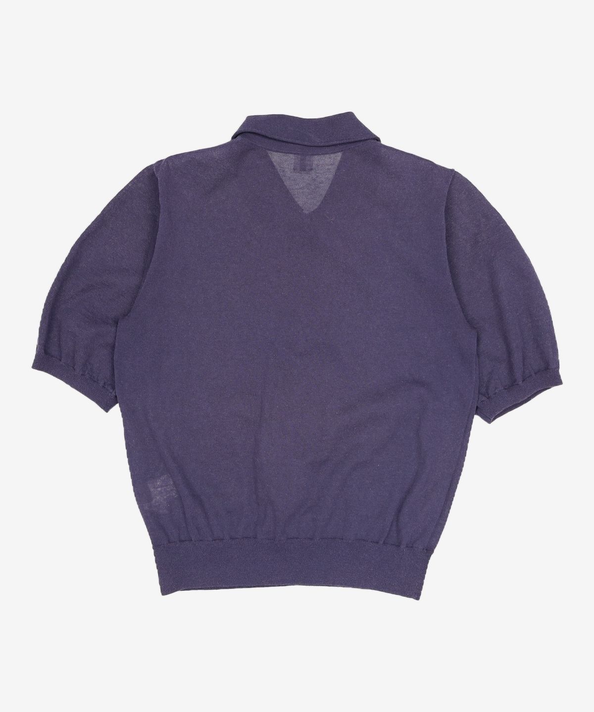 앳코너(ATCORNER) VOLUME SLEEVE COLLAR KNIT 3종 85/91/160