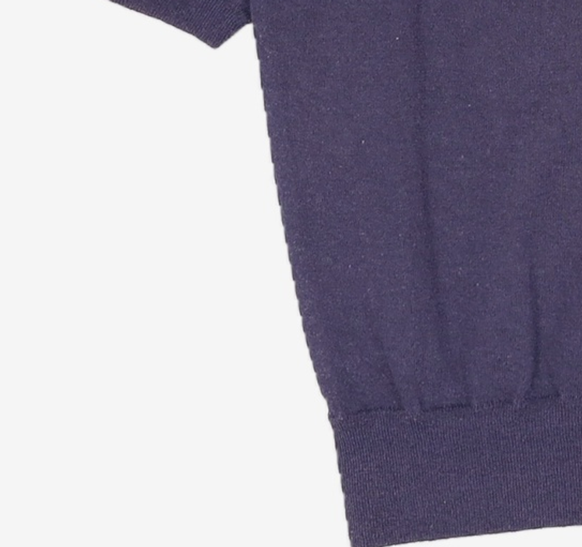 앳코너(ATCORNER) VOLUME SLEEVE COLLAR KNIT 3종 85/91/160