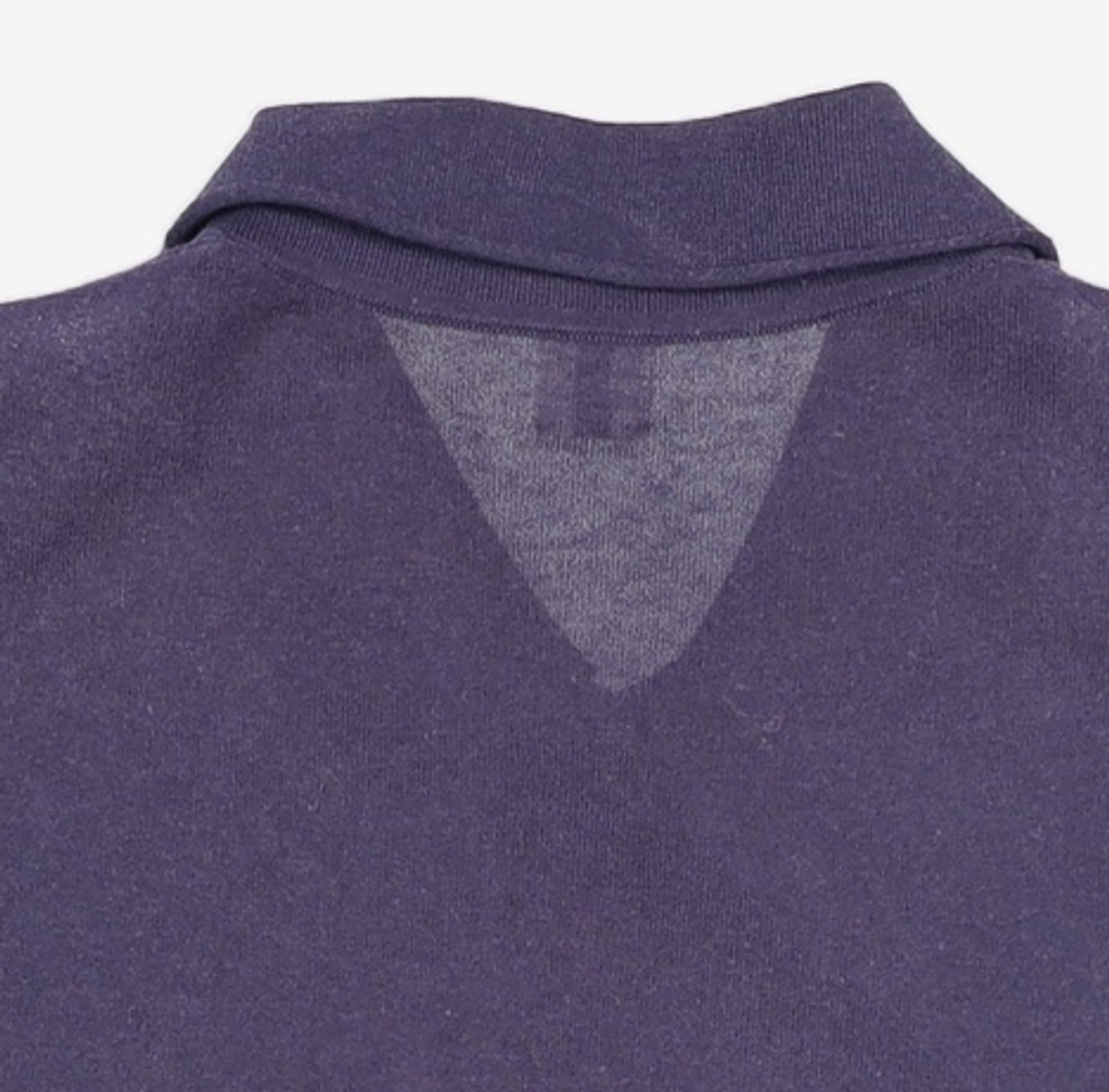 앳코너(ATCORNER) VOLUME SLEEVE COLLAR KNIT 3종 85/91/160