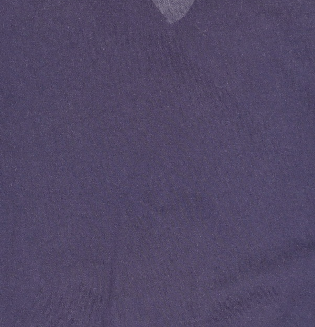 앳코너(ATCORNER) VOLUME SLEEVE COLLAR KNIT 3종 85/91/160