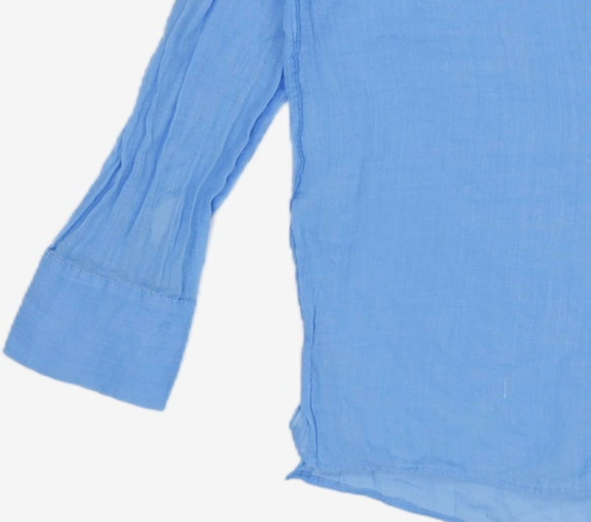 마시모두띠(Massimo dutti) 캐주얼 셔츠 S