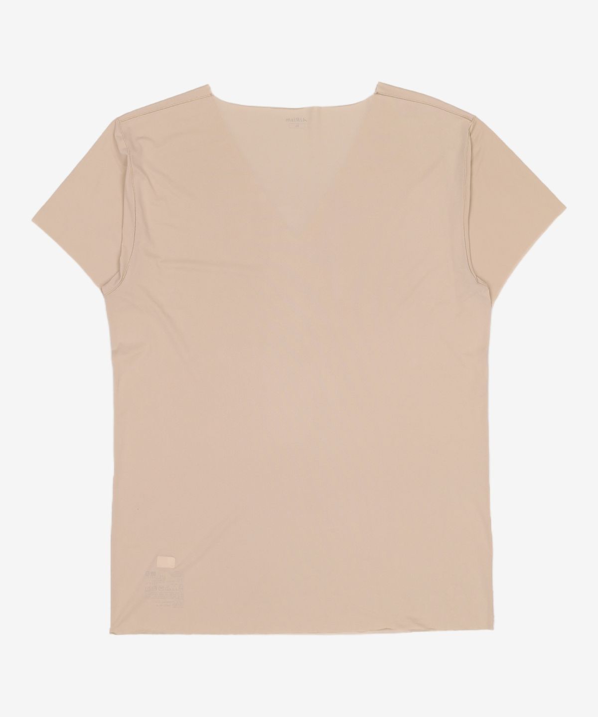 유니클로(UNIQLO) 반소매 티셔츠 XL