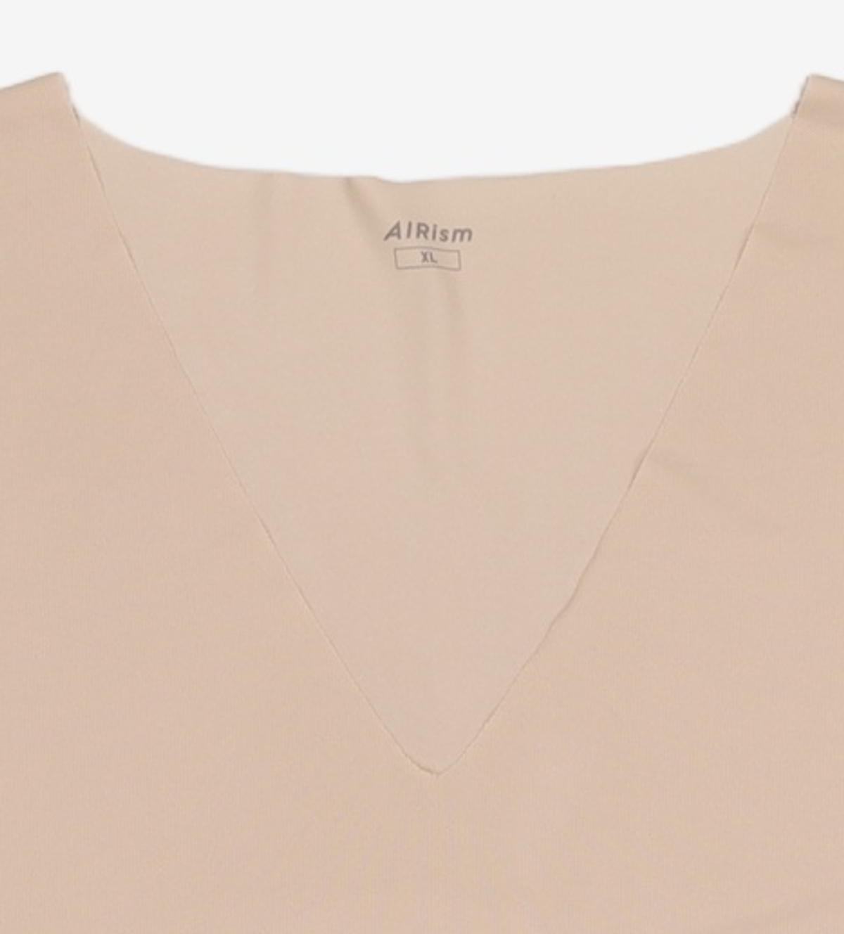 유니클로(UNIQLO) 반소매 티셔츠 XL