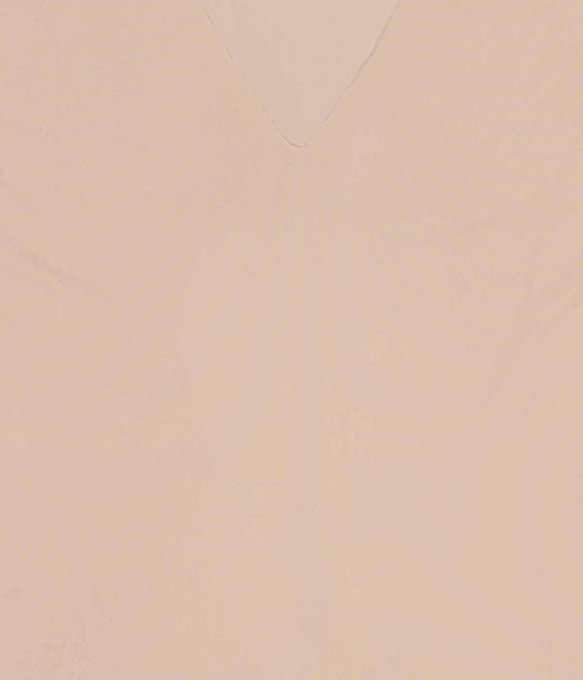 유니클로(UNIQLO) 반소매 티셔츠 XL