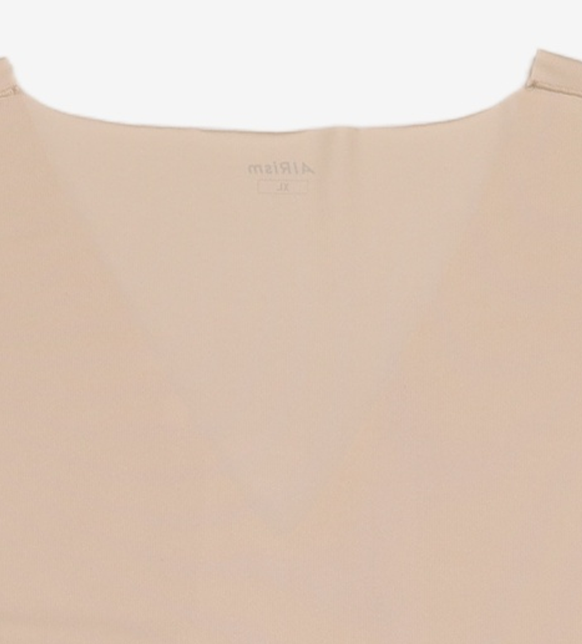 유니클로(UNIQLO) 반소매 티셔츠 XL