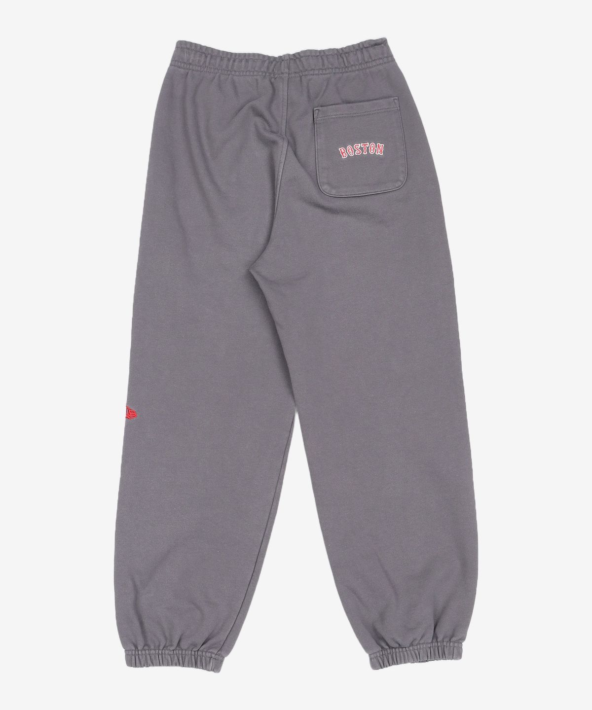 뉴에라키즈(NEW ERA KIDS) 조거 팬츠 150 11/12Y