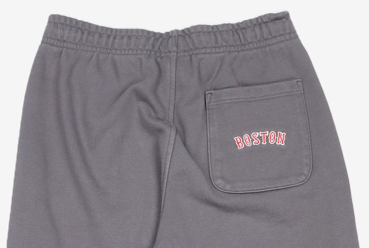 뉴에라키즈(NEW ERA KIDS) 조거 팬츠 150 11/12Y