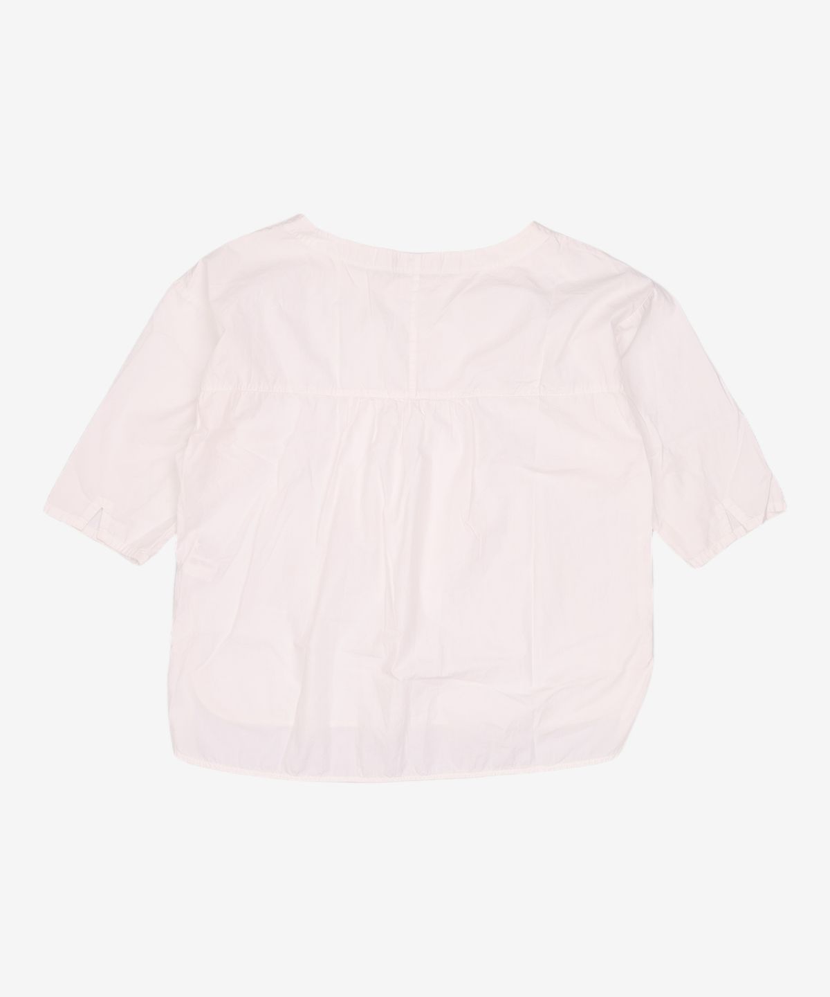 유니클로(UNIQLO) 블라우스 L