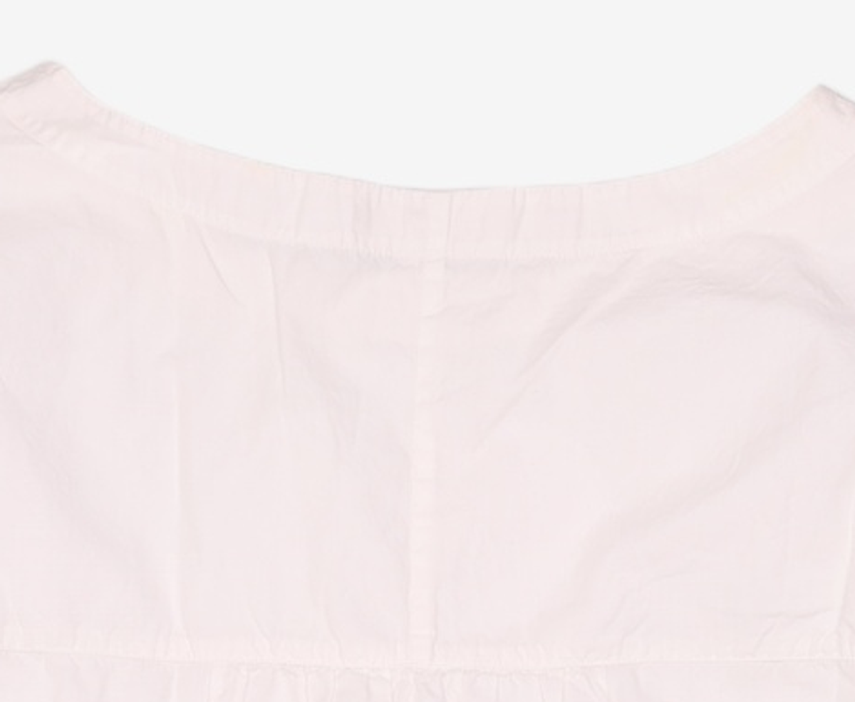 유니클로(UNIQLO) 블라우스 L