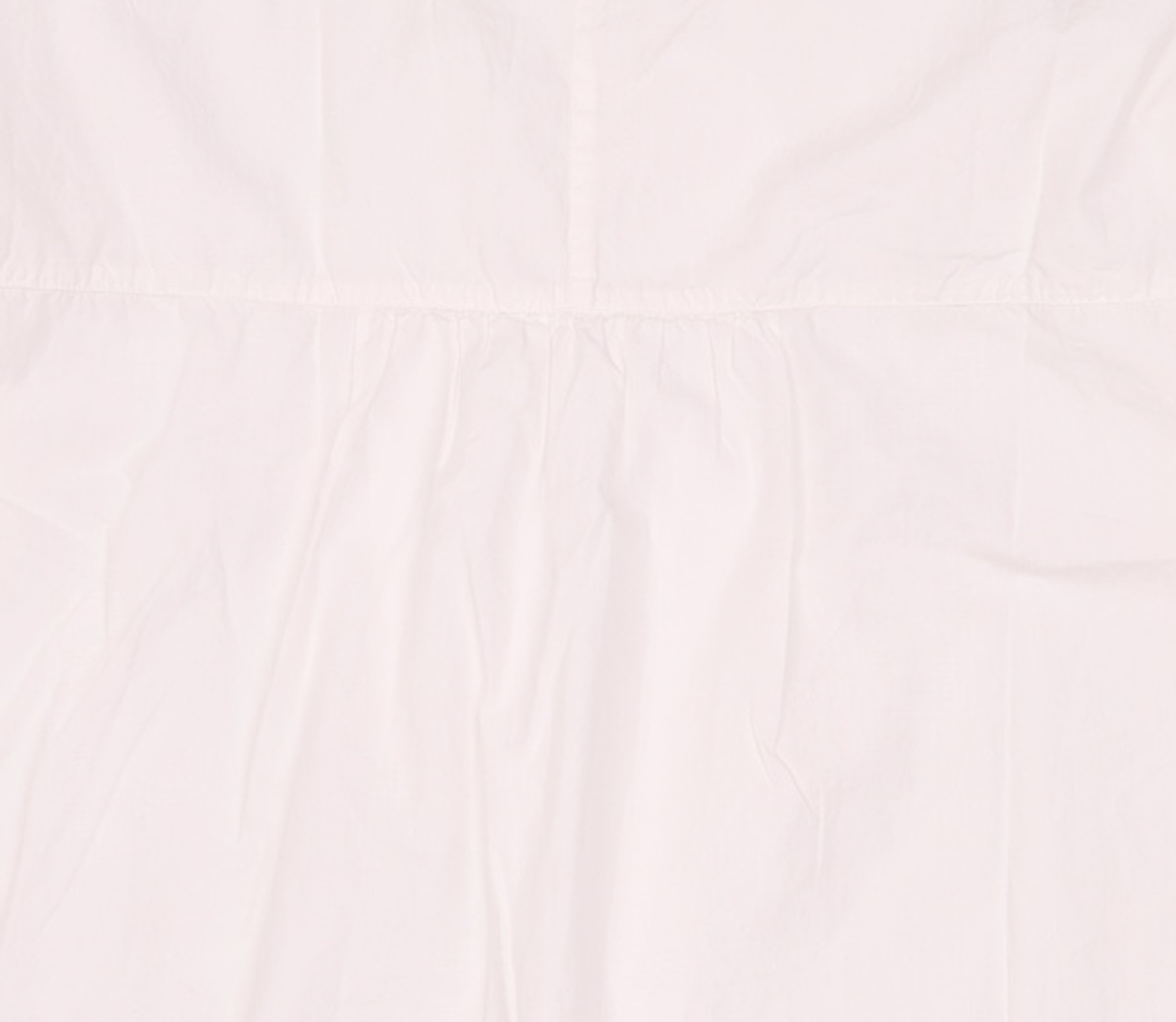 유니클로(UNIQLO) 블라우스 L