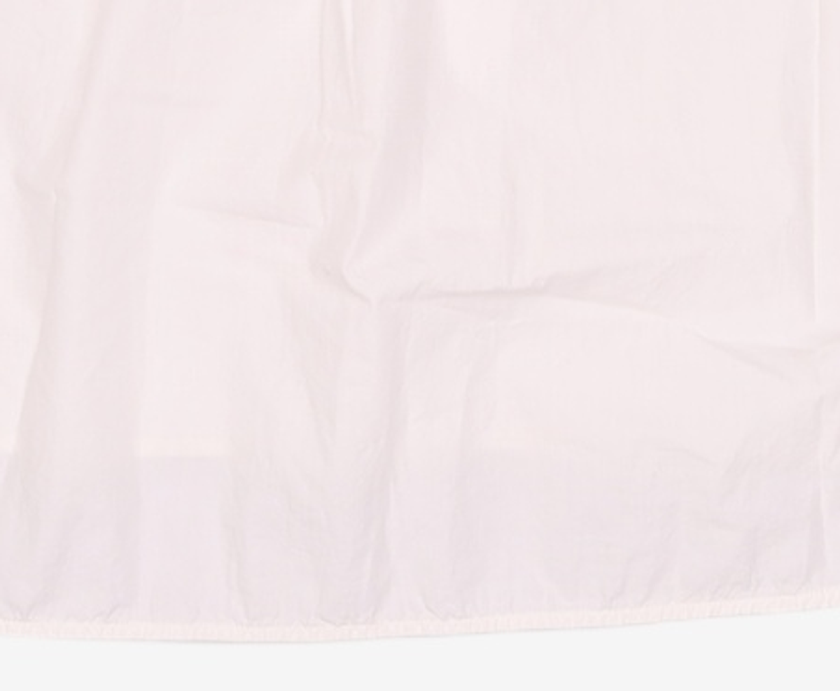 유니클로(UNIQLO) 블라우스 L