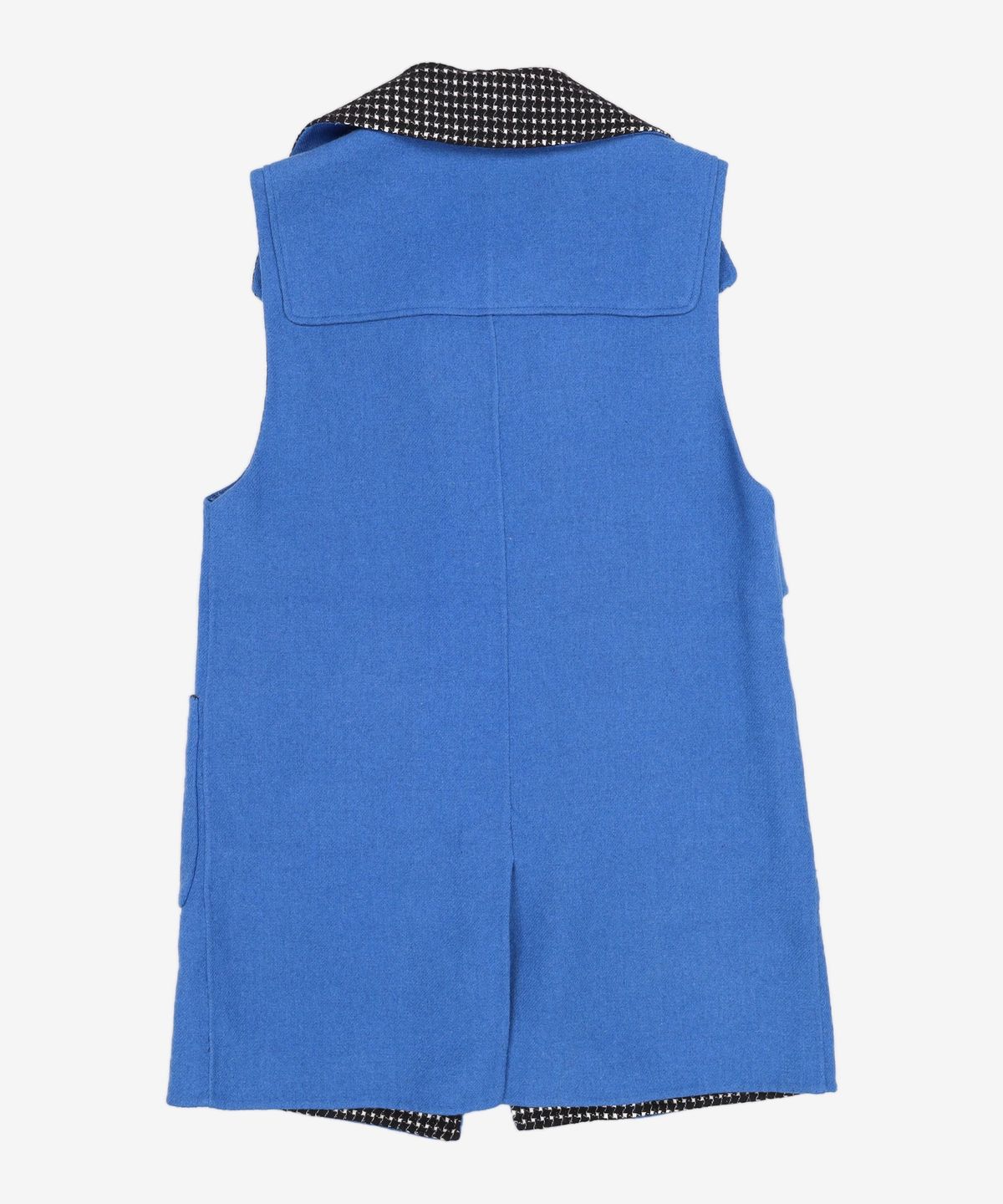 스타일 베네통(STILE BENETTON.) 베스트 42