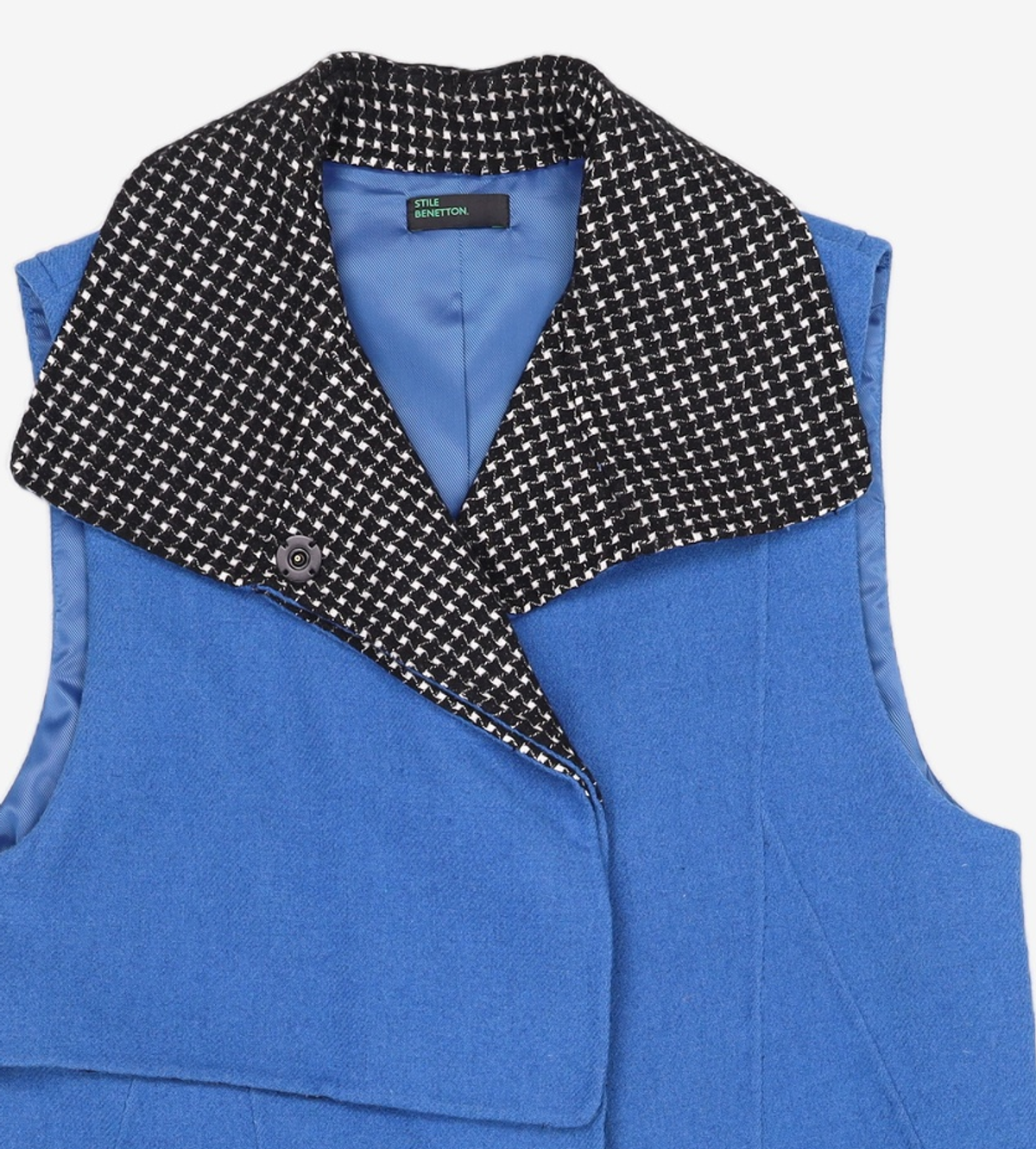 스타일 베네통(STILE BENETTON.) 베스트 42