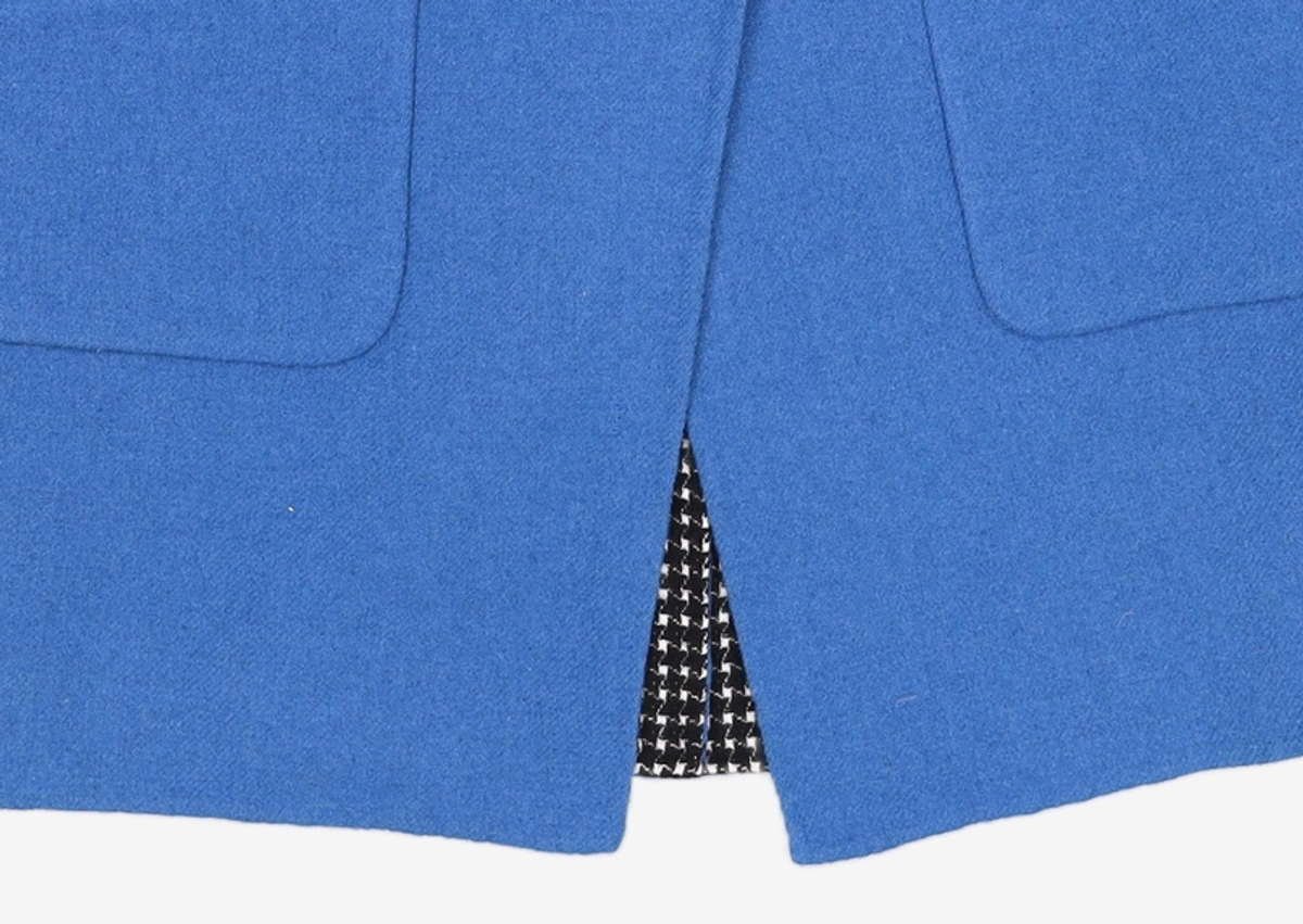 스타일 베네통(STILE BENETTON.) 베스트 42