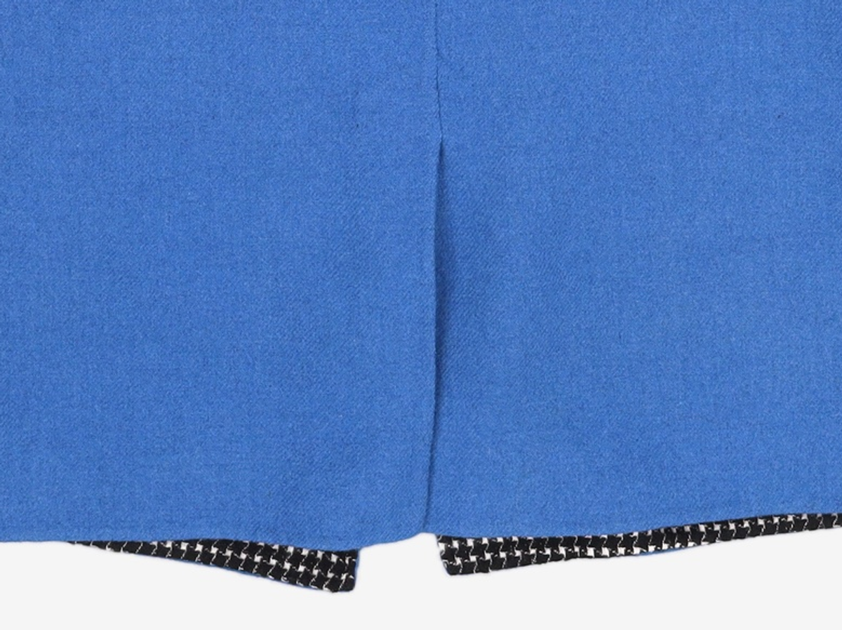 스타일 베네통(STILE BENETTON.) 베스트 42