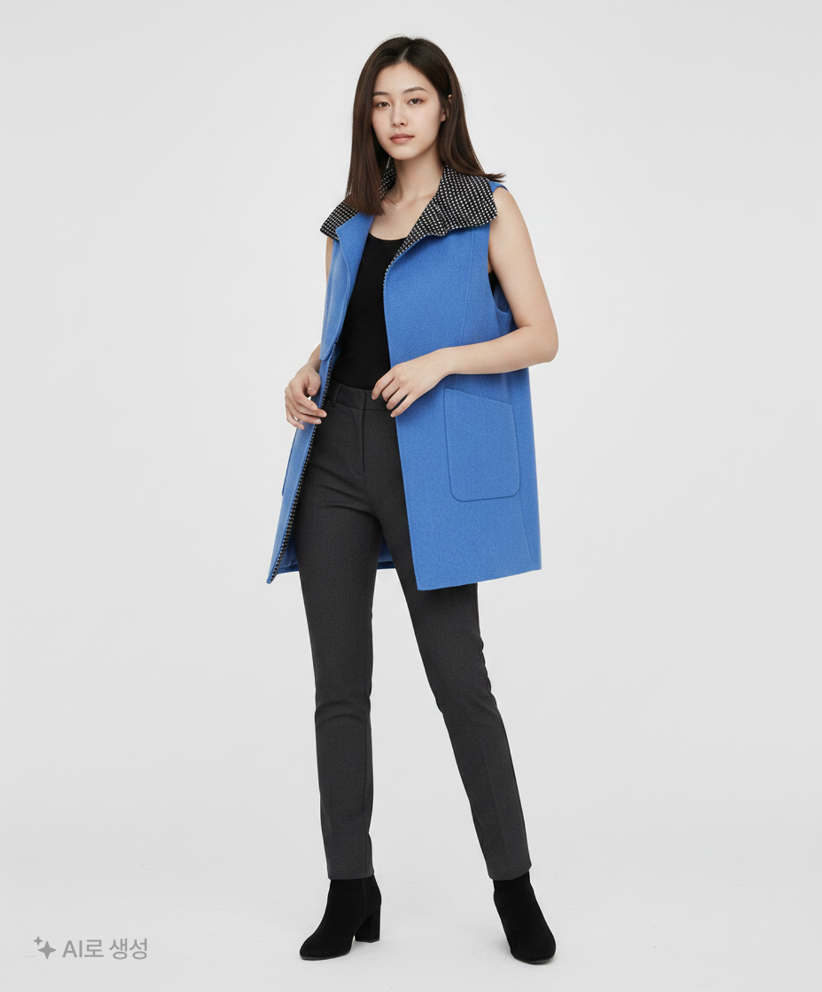 스타일 베네통(STILE BENETTON.) 베스트 42