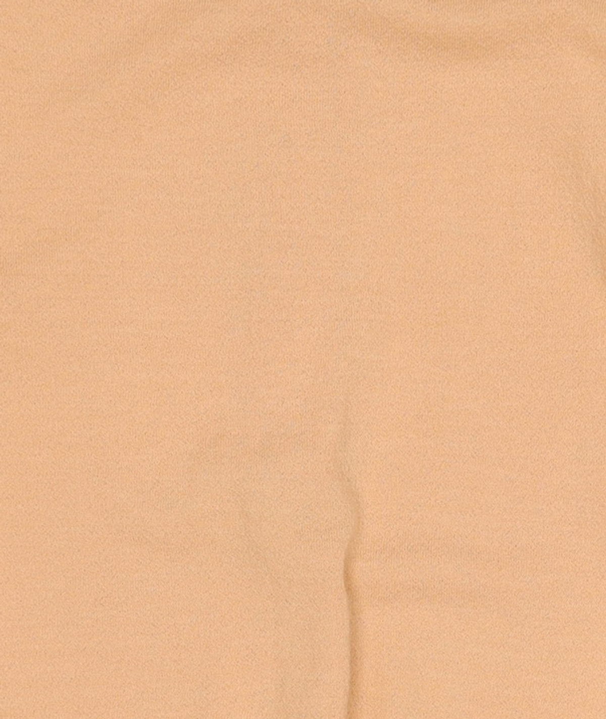 앳코너(ATCORNER) VOLUME SLEEVE COLLAR KNIT 3종 S