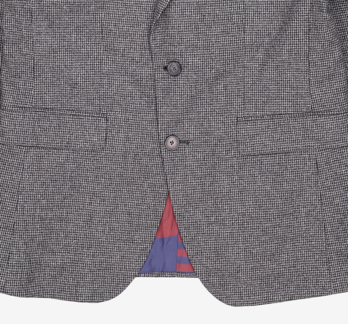 타미힐피거(TOMMY HILFIGER) 슈트/블레이저 재킷