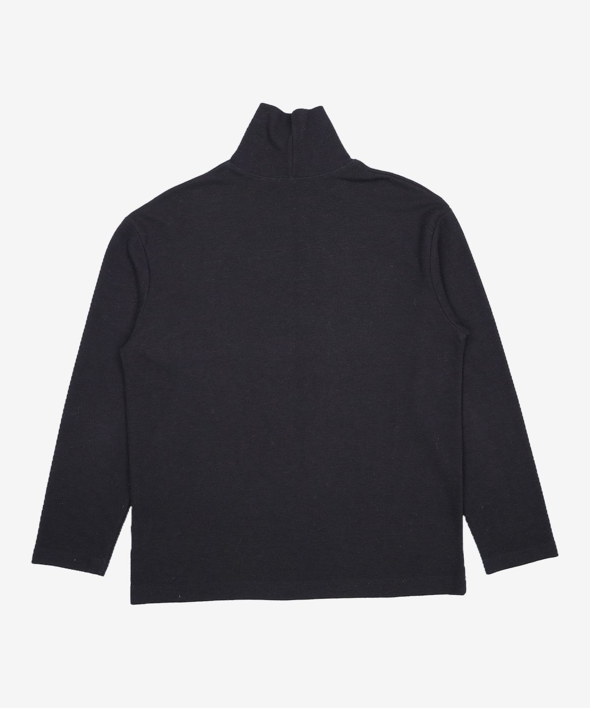 드로우핏(DRAW FIT) 긴소매 티셔츠 XL