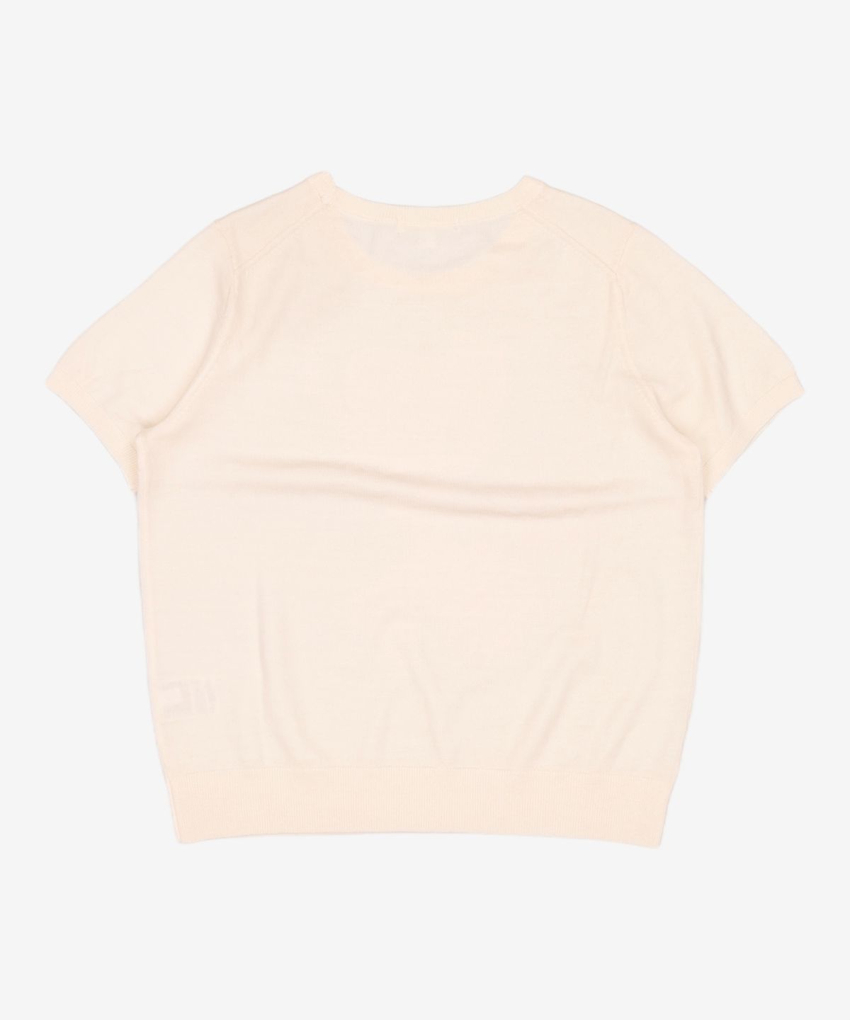 유니클로(UNIQLO) 니트/스웨터 L