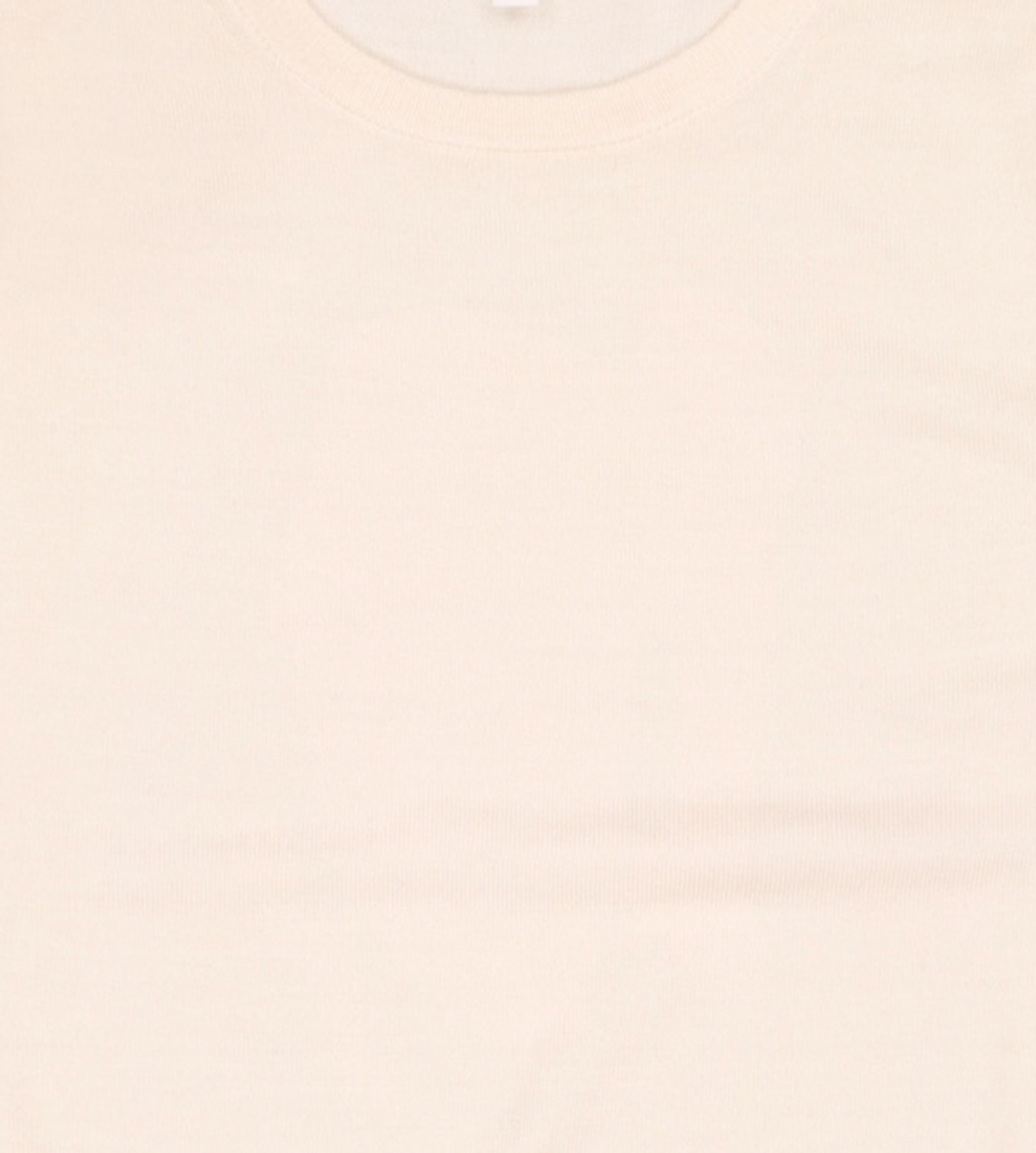유니클로(UNIQLO) 니트/스웨터 L