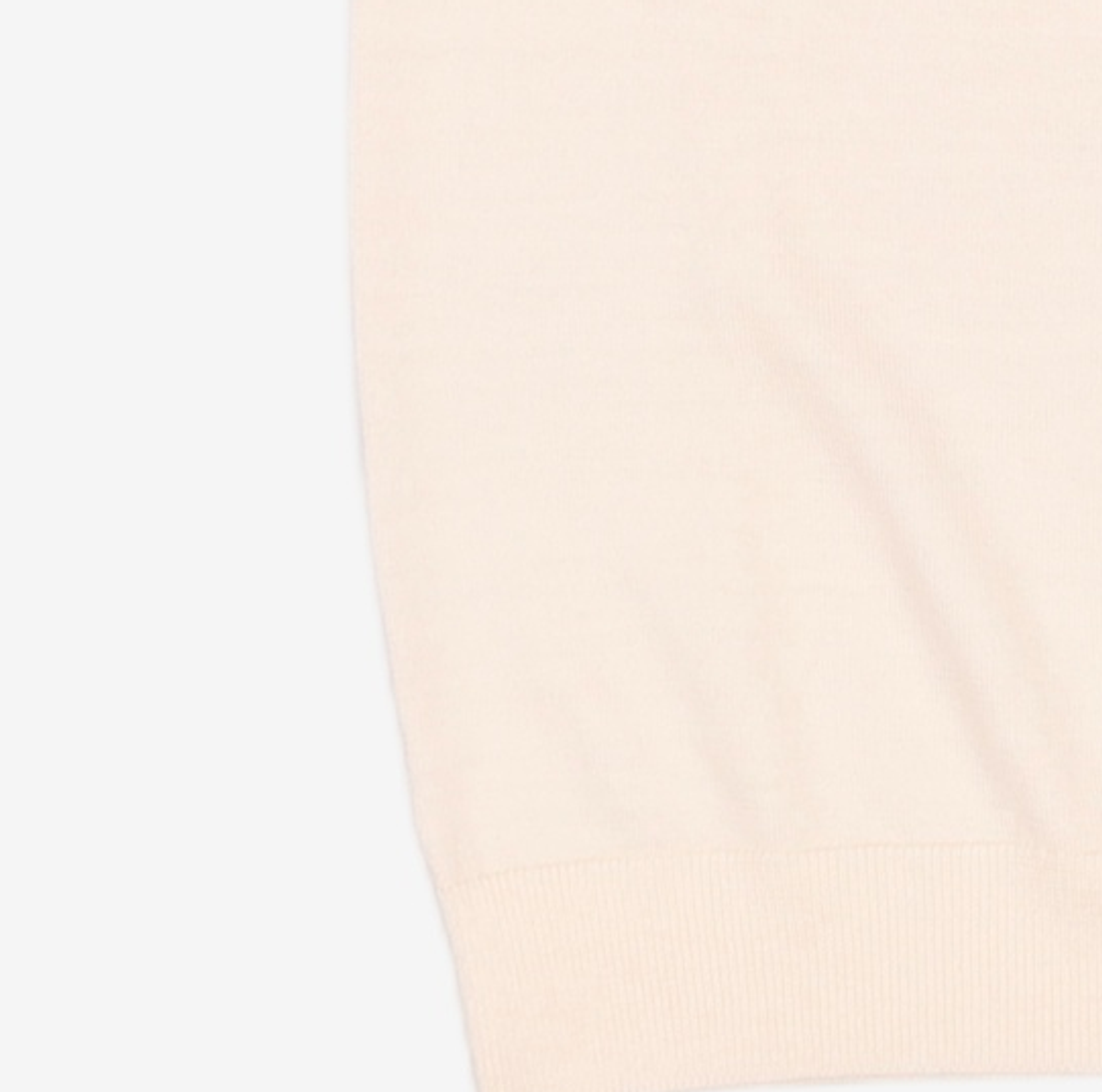 유니클로(UNIQLO) 니트/스웨터 L
