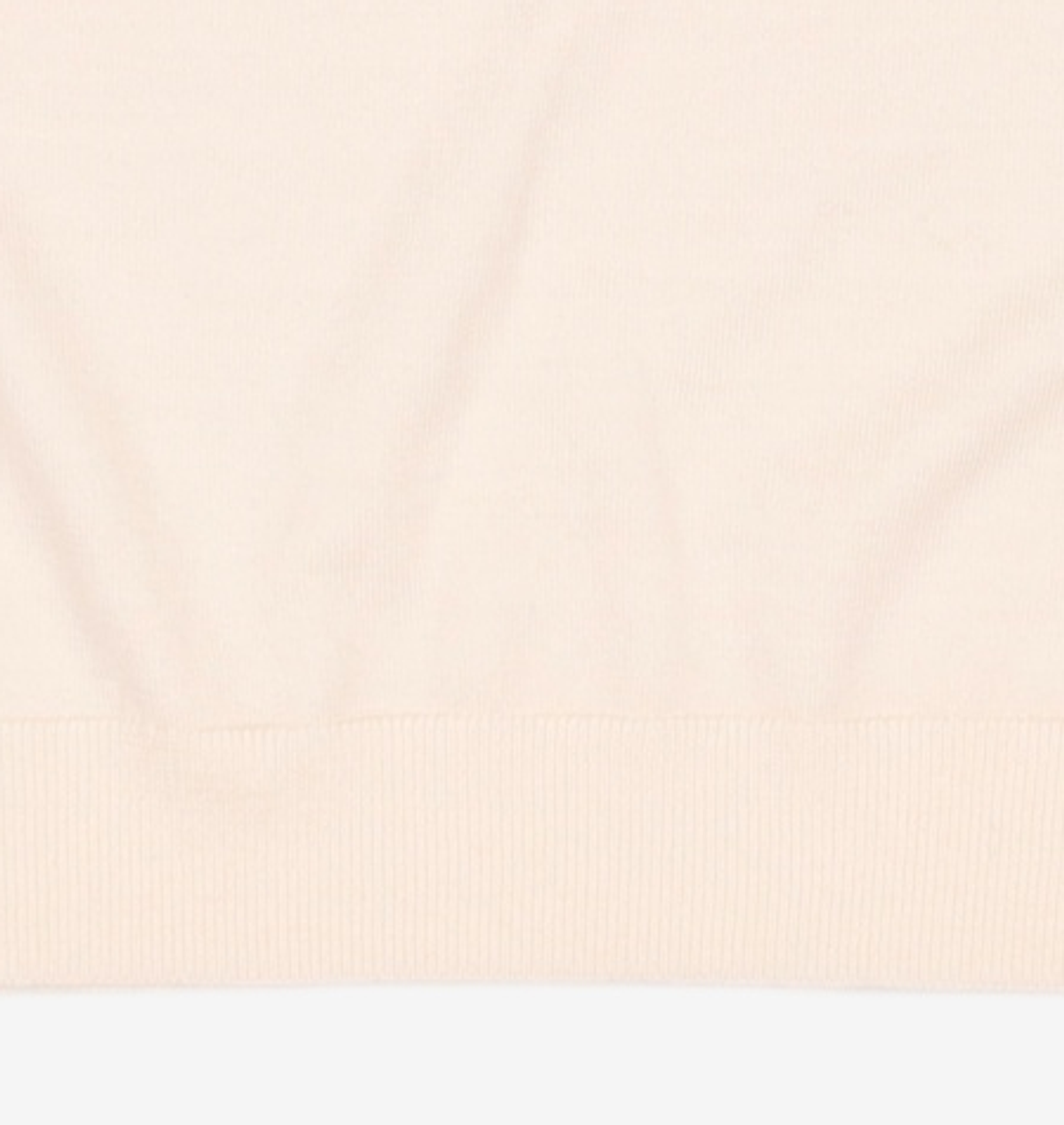 유니클로(UNIQLO) 니트/스웨터 L