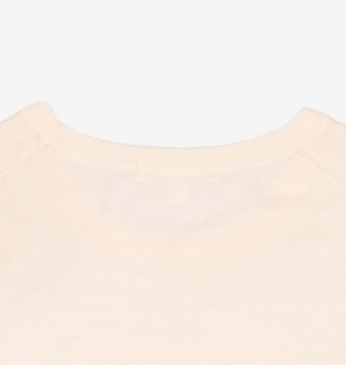 유니클로(UNIQLO) 니트/스웨터 L