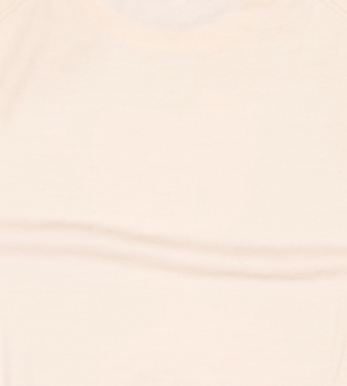 유니클로(UNIQLO) 니트/스웨터 L
