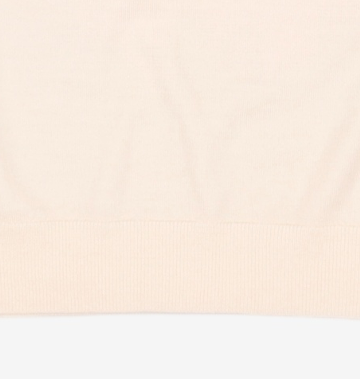 유니클로(UNIQLO) 니트/스웨터 L