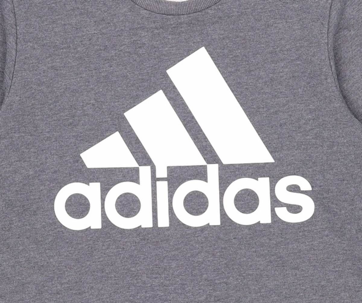 아디다스(ADIDAS) 맨투맨/스웨트셔츠 XXL