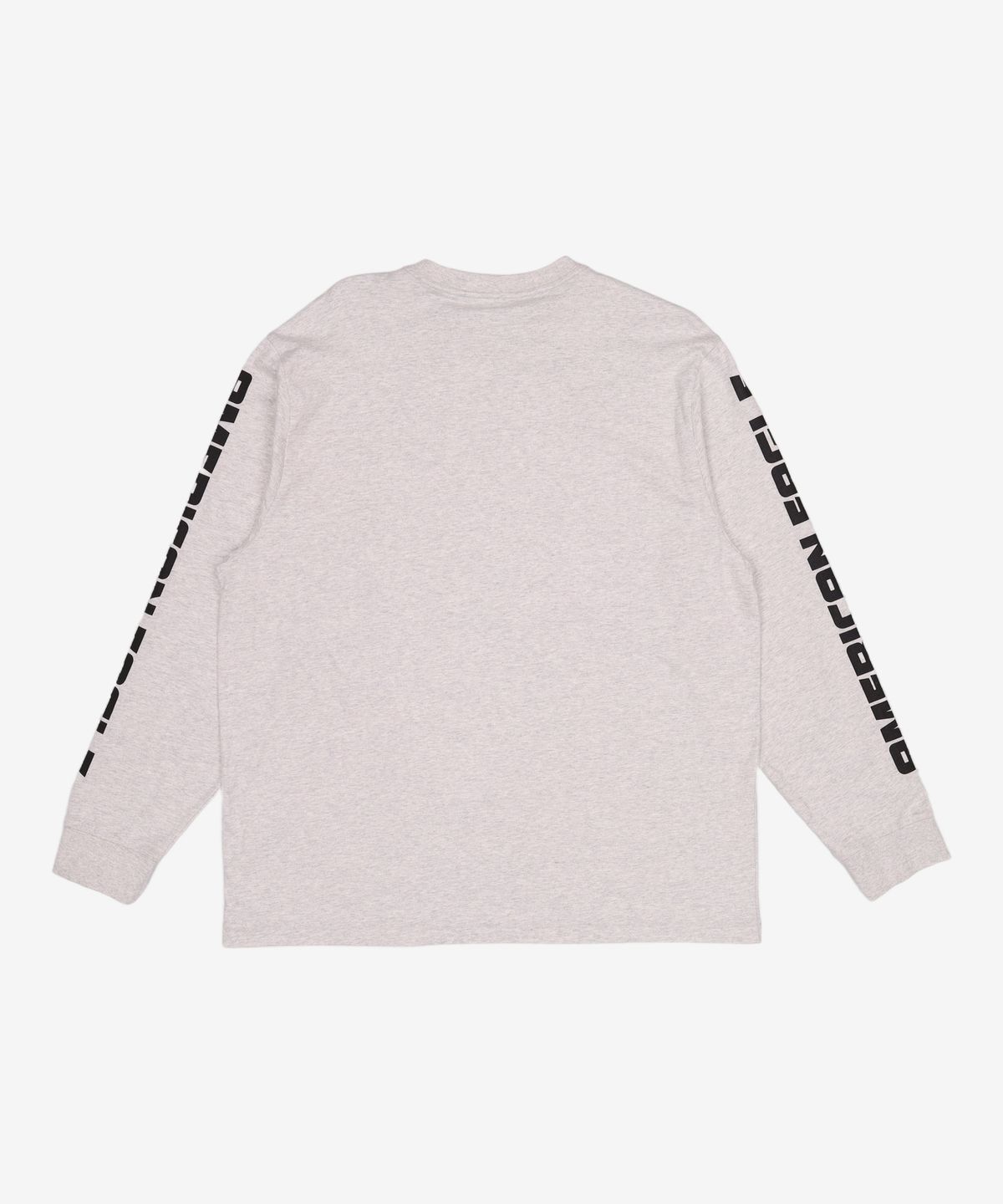 아메리칸이글(AMERICANEAGLE) 긴소매 티셔츠 XXL