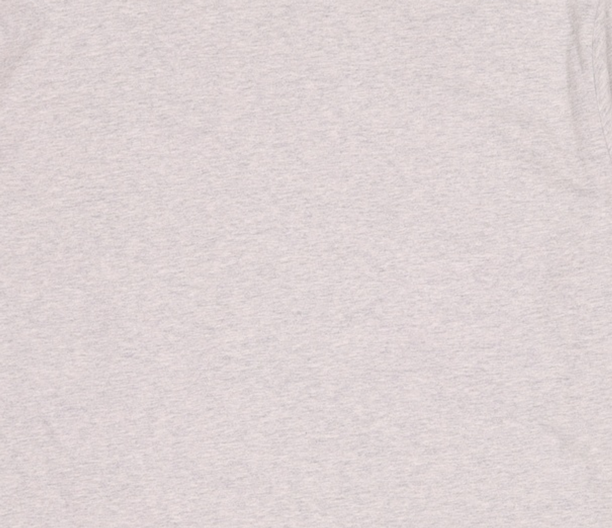 아메리칸이글(AMERICANEAGLE) 긴소매 티셔츠 XXL