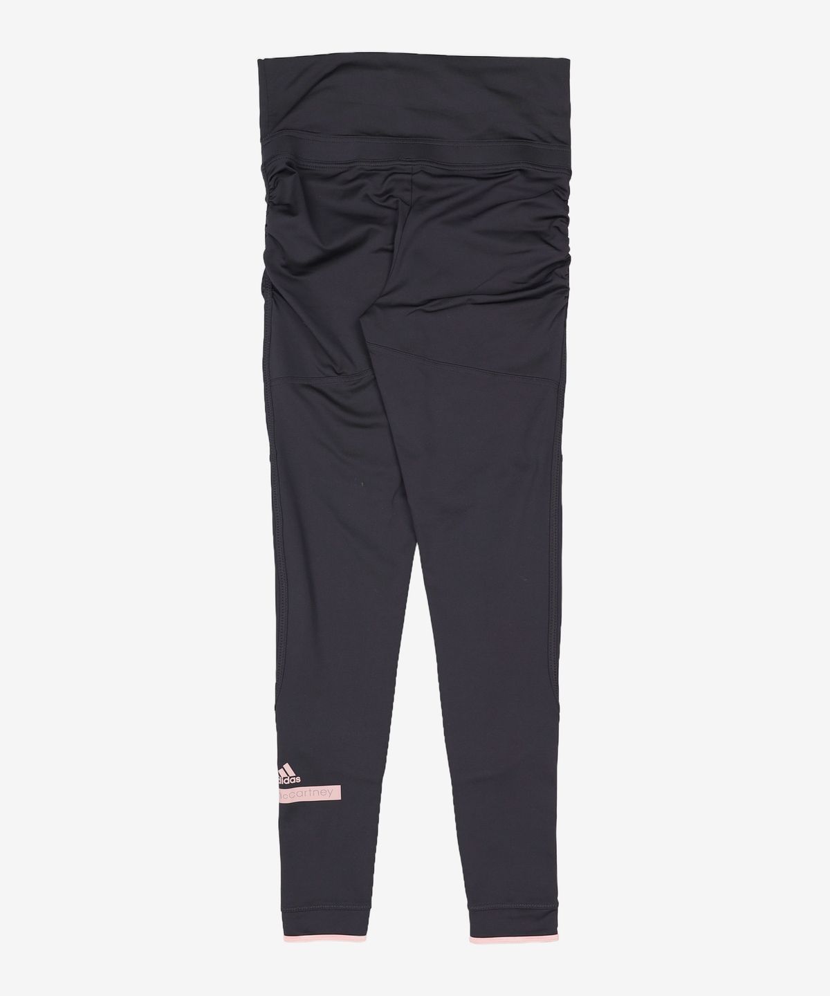 아디다스 스텔라 매카트니(ADIDAS Stella McCartney) 레깅스 90