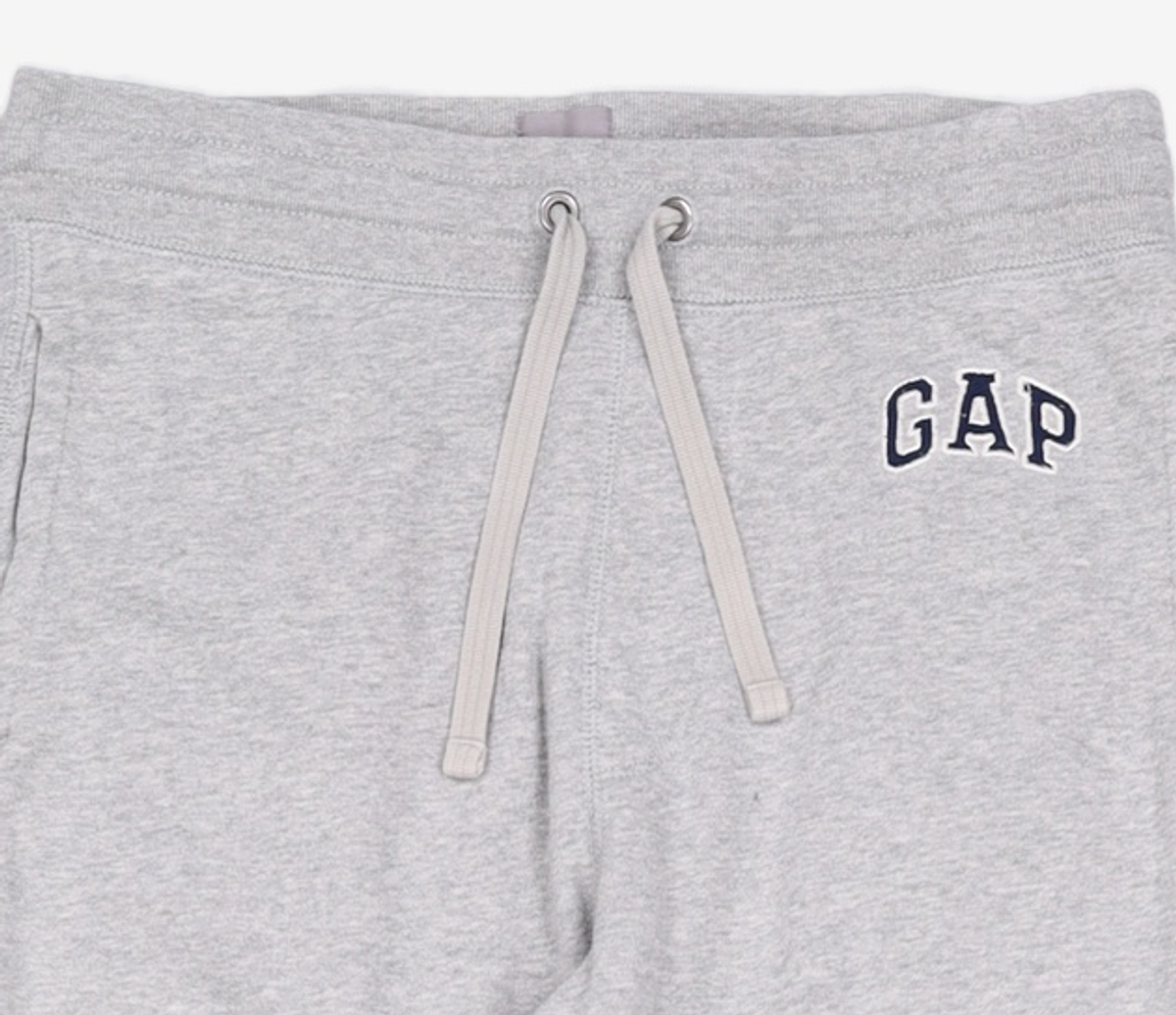 갭(GAP) 조거 팬츠 S