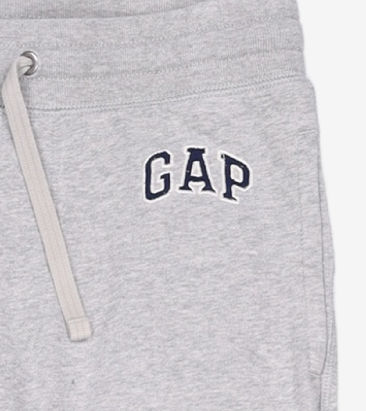갭(GAP) 조거 팬츠 S