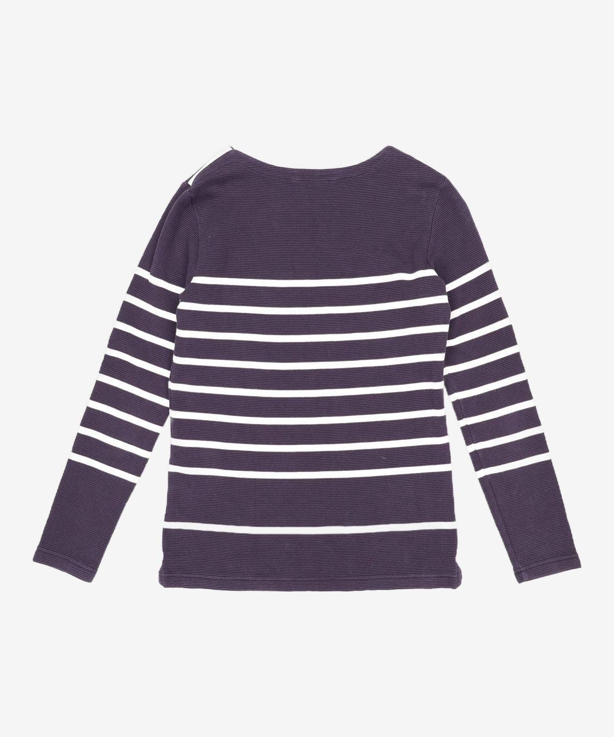 라코스테(LACOSTE) 긴소매 티셔츠 36