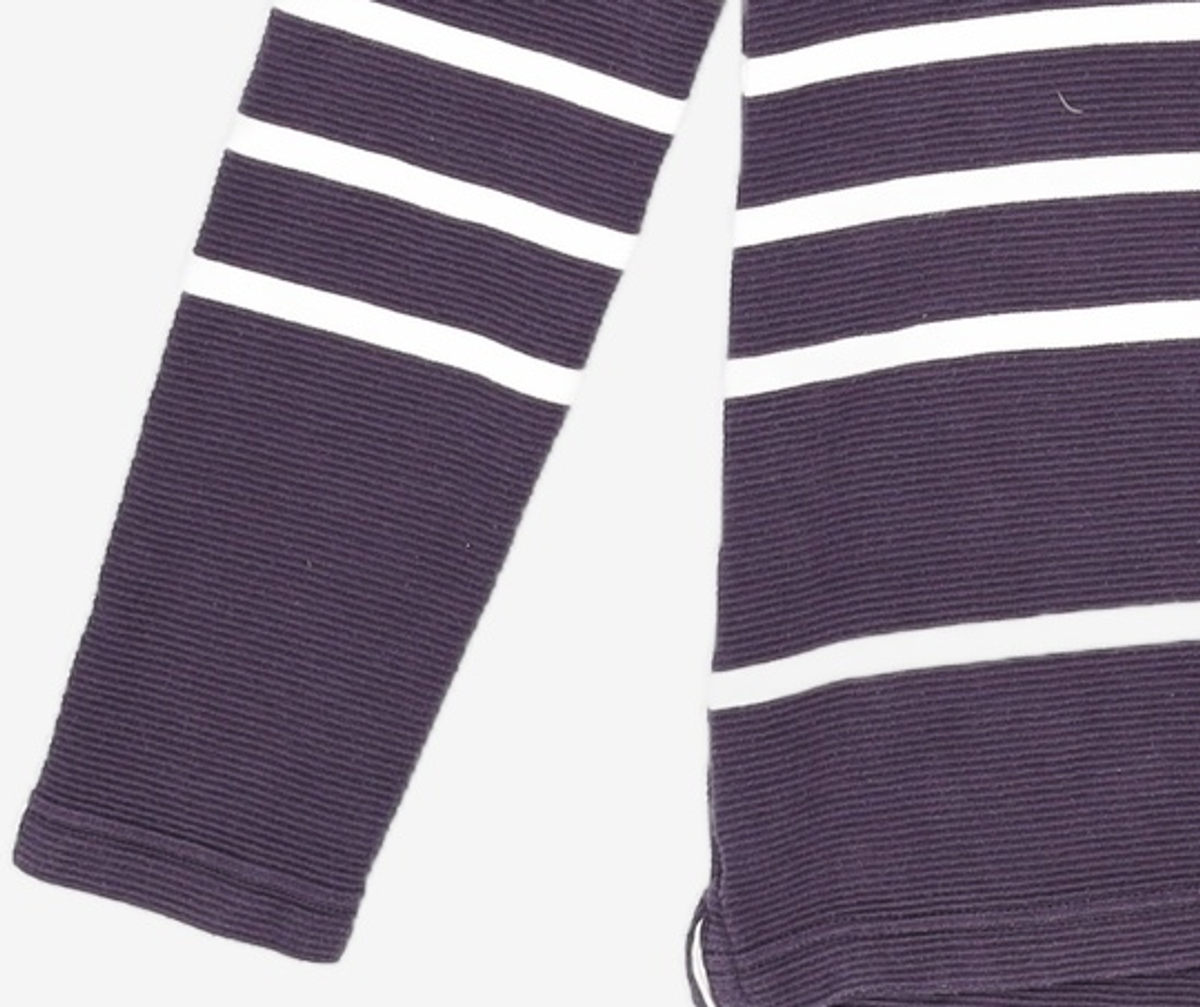 라코스테(LACOSTE) 긴소매 티셔츠 36