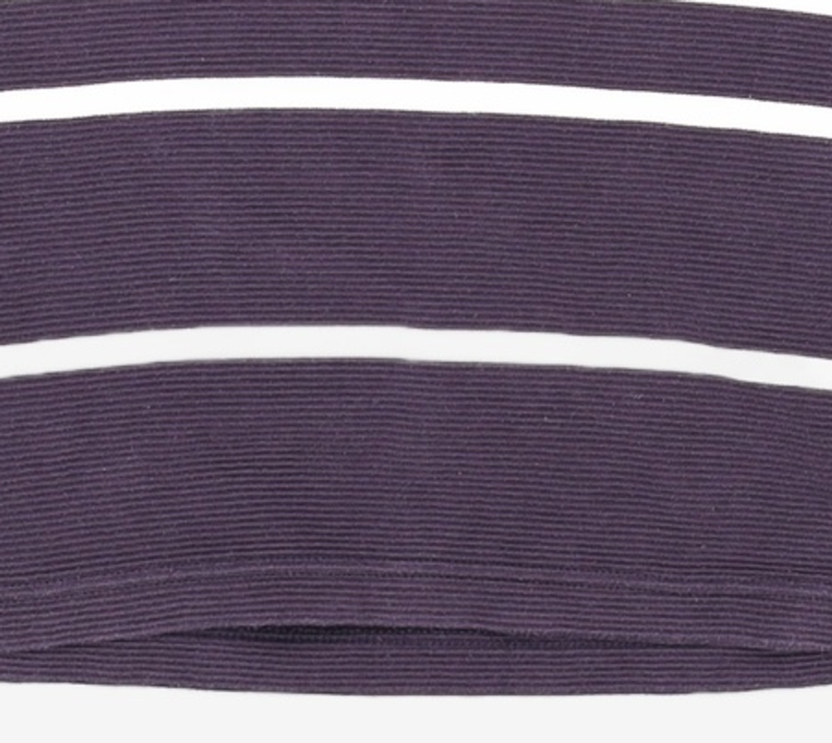 라코스테(LACOSTE) 긴소매 티셔츠 36