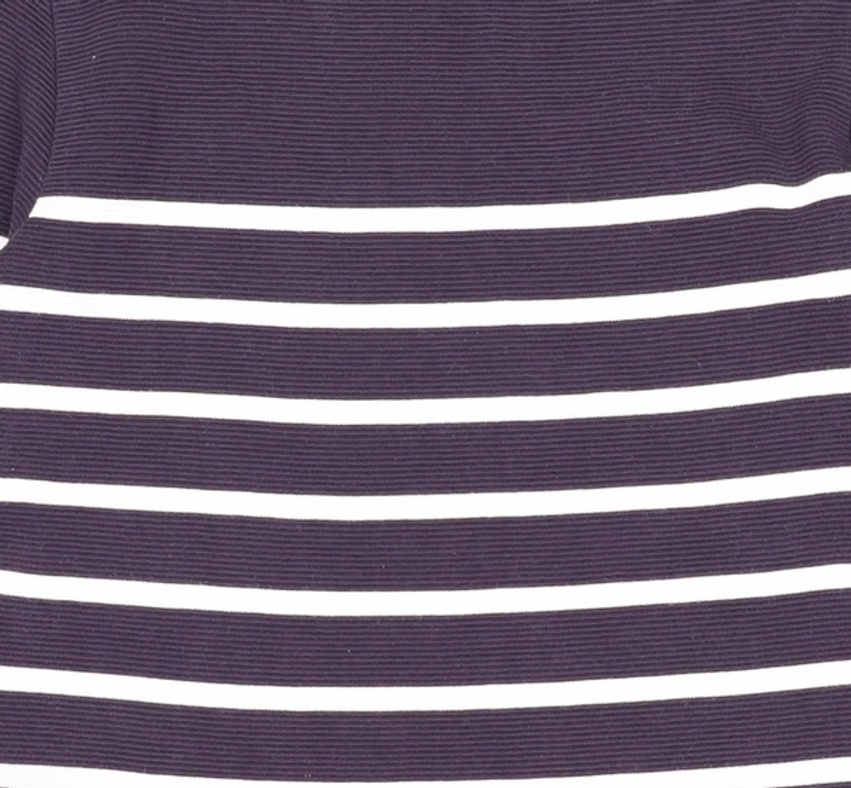 라코스테(LACOSTE) 긴소매 티셔츠 36