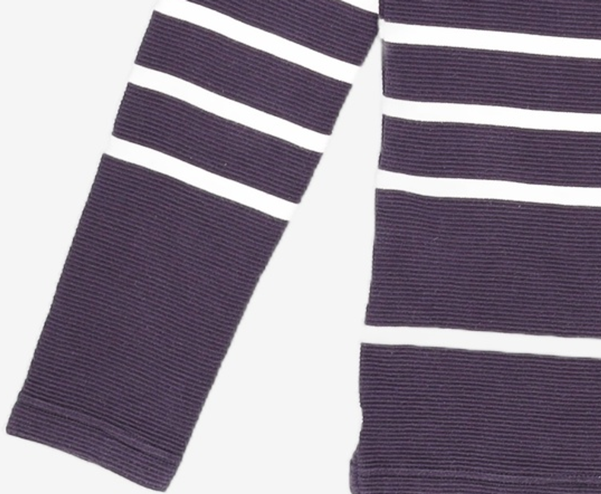 라코스테(LACOSTE) 긴소매 티셔츠 36
